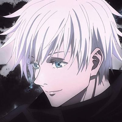 0224Neo's profile picture. 