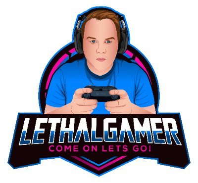 Twitch streamer - Stream Daily - I mainly play Rebirth - daily content on here and TikTok 🔥