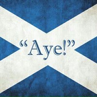 DyslexicFeet🏴 (@dyslexicfeet) 's Twitter Profile