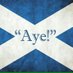 DyslexicFeet🏴 (@dyslexicfeet) Twitter profile photo DyslexicFeet🏴 (@dyslexicfeet) Twitter profile photo