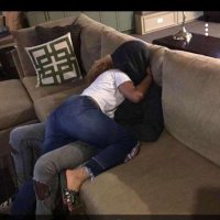 Freaks Only😩👅🥺 (@freaksmaya) 's Twitter Profile