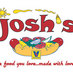 Josh's Hot Dogs (@joshshotdogs) Twitter profile photo Josh's Hot Dogs (@joshshotdogs) Twitter profile photo