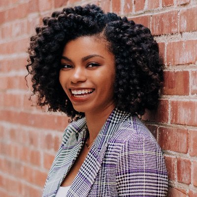 @BLBungalow | @UofSC '08 | @UniversityofGA MBA '14 | @Affirm, @USAA, & @Gannett Alum | @UofSCalumni Life Member | I said what I said