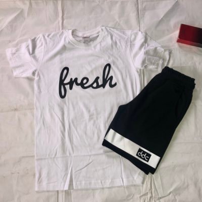 Graphics Designer. We do custom/ Plain orders. Shirts or caps for your brand or business, wedding, or corporate events. Contact us. IFB . IG/FB, @dreysdesigns