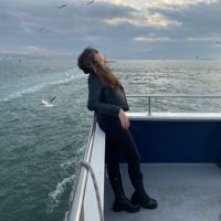Holifera🌙 (@holiferaa) 's Twitter Profile