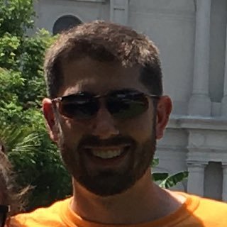 notiovenire's profile picture. here to learn