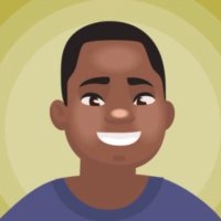 iIsaac ๐จ๐ฝโ๐ป (@isaacnwokocha) 's Twitter Profile