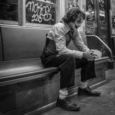 agulumans's profile picture. Messes around with unity3d. AR/VR, gamedev and b/e dev wt🐫, F#, C#, TS are my skill set. Currently playing Red Dead Redemption II