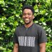 Darius Jones (@11djones) Twitter profile photo Darius Jones (@11djones) Twitter profile photo