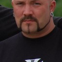 andre krause - @eisenfresse - Twitter