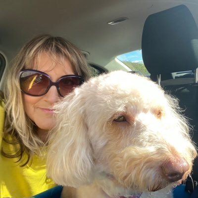 Proud NHS worker. Mum of 3. Lover of a right good party. Try to play golf . Working my way through musical instruments . Views all mine. No rest till Indy ;