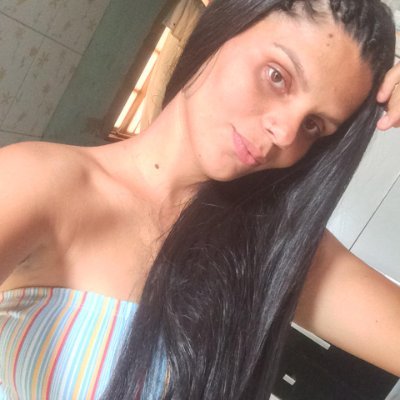 Ana Lívia ❤️ Lucas Vitor 💙