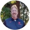 DanielSOswald1's profile picture. Head Football Coach Willamina H.S.