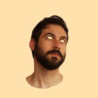 Benjamin James Howard (@benjamhow) 's Twitter Profile