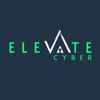 ElevateCyber Profile Picture