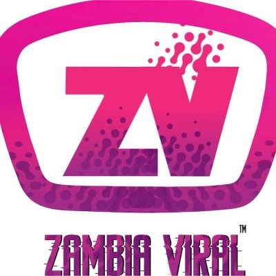 Zambia Viral Videos is a video creation studio providing series of animated 3d Cartoons.We are Zambia Best Cartoon Provider touching The Music industry Politics