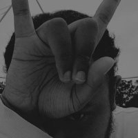 Val.en (@_pannda666) 's Twitter Profile