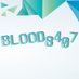 BLOOD8407 (@blood84071) Twitter profile photo BLOOD8407 (@blood84071) Twitter profile photo