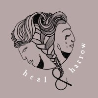 Heal & Harrow (@healandharrow) 's Twitter Profile