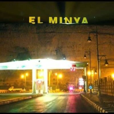 Minya Official