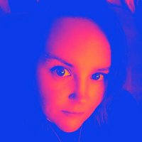 Tasha Watt (@angryrussian85) Twitter profile photo