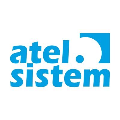 atelsistem's profile picture. atel sistem, tecrübe ve bilgi birikimiyle işletmelerin ihtiyaçlarını en kapsamlı şekilde analiz ederek, en ekonomik ve uygun çözümü sunar.