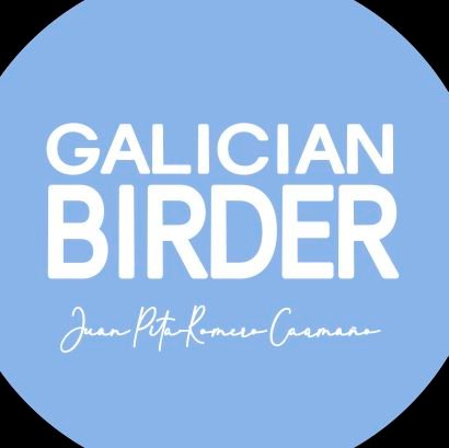 GalicianBirder Profile Picture