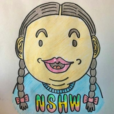NSHW Yuheiさんのプロフィール画像
