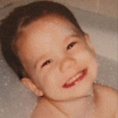 Anto80806618's profile picture. me gusta jaden los wandis y la pizza si sos Tincho andate tankiu