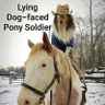 jams35315085's profile picture. widowed, freedom loving, patriot. 2020 was rigged