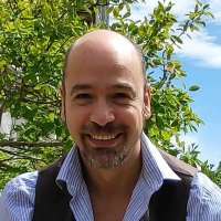 Ismael Velasco (@devonajourney) 's Twitter Profile Photo Ismael Velasco (@devonajourney) 's Twitter Profile Photo