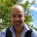 Ismael Velasco (@devonajourney) Twitter profile photo Ismael Velasco (@devonajourney) Twitter profile photo
