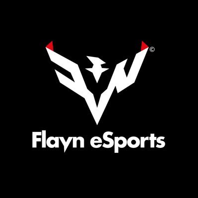 Flayn eSports Profile