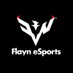 @FYNeSports