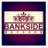 Bankside Records
