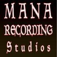 ManaRecording (@manarecording) 's Twitter Profile