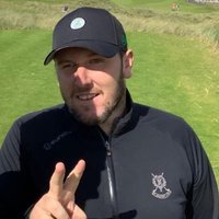 David A. Minogue (@davidonsitegolf) 's Twitter Profile Photo