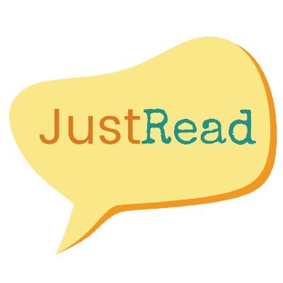 justreadtours Profile Picture