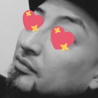 りょうあん (@ryoh_un) 's Twitter Profile