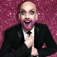 Phil Butler (@philbutleruk) 's Twitter Profile
