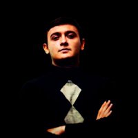 Ｖüｓａｌ Ｓüｌｅｙｍａｎｏｖ (@vusal1oo) 's Twitter Profile