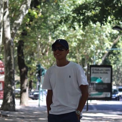 costaaa430's profile picture. Ferrari Lover