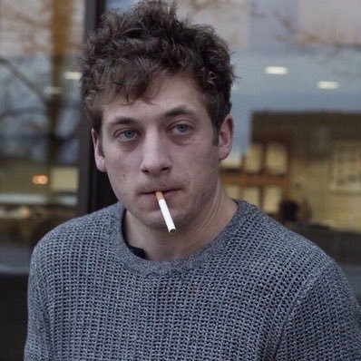 ad14191998's profile picture. 