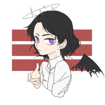 Rinnest_'s profile picture. I identify as an insane homosexual.