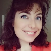 Jenny Lewisohn (@jennylewisohn) 's Twitter Profile Photo Jenny Lewisohn (@jennylewisohn) 's Twitter Profile Photo