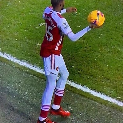 ShkodranDaGoat's profile picture. کارشناس ارشد آرسنال، ام ام ای و ان بی ای