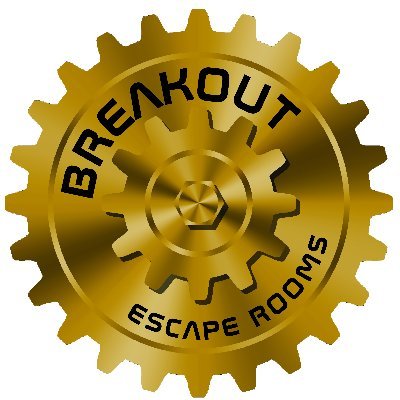 Breakout is a live room escape game open today in Ann Arbor, Royal Oak, Lansin & Warren Mi, and Orlando. Breakout of Reality & Break into FUN!