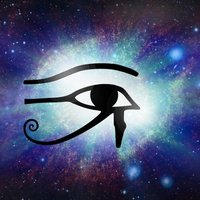 Horus(@infinitehorus) 's Twitter Profile Photo