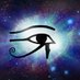Horus (@infinitehorus) Twitter profile photo Horus (@infinitehorus) Twitter profile photo