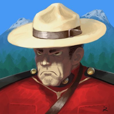 TCanadian17 Profile Picture